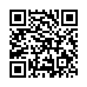 灼热的温度从霍斯域舌尖传过来二维码生成