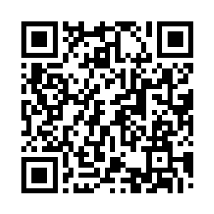 灼热的目光牢牢地注视着此刻错愕的她二维码生成