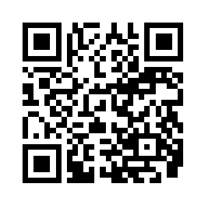 灼热的能量似连海水都可以蒸发二维码生成