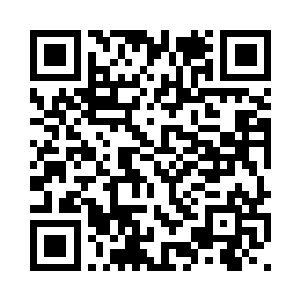 灾区的大地主们已经拧成一股绳了二维码生成