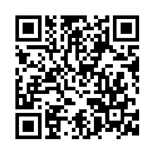 灾难日是从中等势力里面传出来的二维码生成