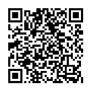 灿宇在这时候一下子就明白赵纯良想要干什么了二维码生成