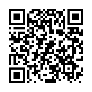 灿灿……灿灿……以前想到这个名字二维码生成