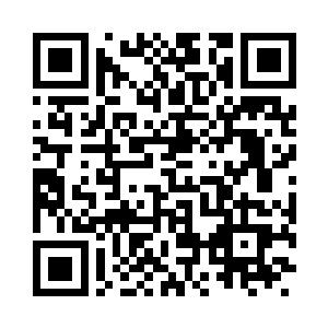 灿灿为什么不找他无所不能的丈夫霍亨呢二维码生成