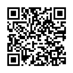 灿灿在维也纳生笑笑的时候是难产二维码生成