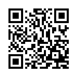 炉内的两件兵器还在火中旋转着二维码生成