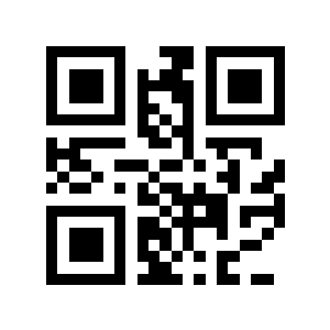 炉成二维码生成