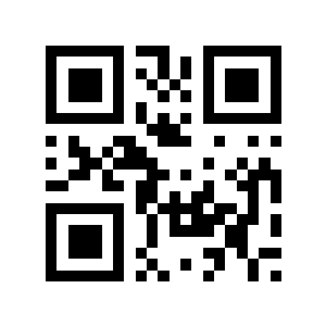 炉来二维码生成