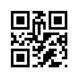 炉鼎二维码生成