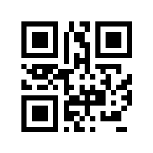 炎兄二维码生成