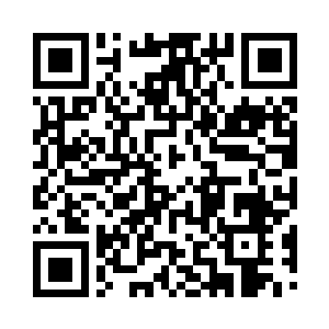 炎司绝不着痕迹的将叶星瞳的泪颜收入眼底二维码生成