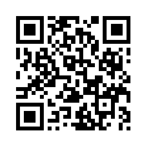 炎司绝不置与否的笑了声二维码生成