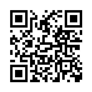 炎司绝掀起薄唇的唇瓣一笑二维码生成