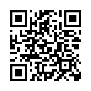 炎司绝收敛了眼中的一抹欲色二维码生成