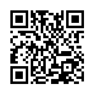 炎司绝确实是一个不错的男人二维码生成