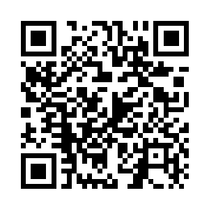 炎司绝竟然……竟然在帮她扣内衣二维码生成