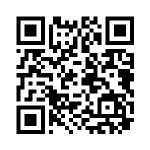 炎司绝竟然一次也没有找过她二维码生成