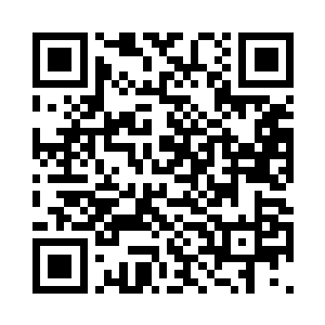 炎喜狂笑着仰头死死盯着流墨墨等人二维码生成