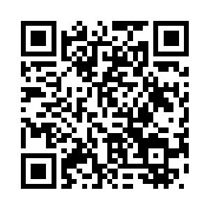 炎宵可没当初黑莲那种跨两阶压制二维码生成