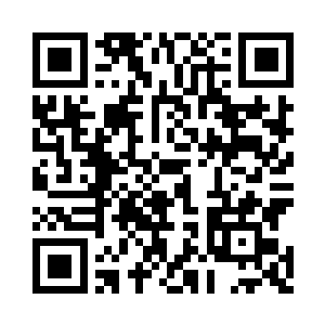 炎宵大陆迫降黑水洋里的位置还是有些偏北二维码生成