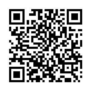 炎宵至今赖在东部连片天幕区域不走二维码生成