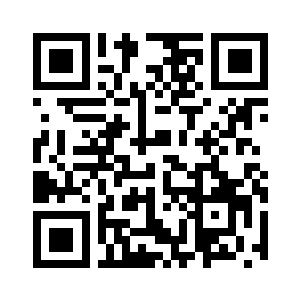 炎尊不仅与你们冰神殿有仇二维码生成