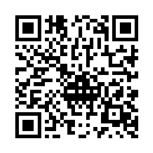 炎小曼已经提升至五变神王的巅峰二维码生成