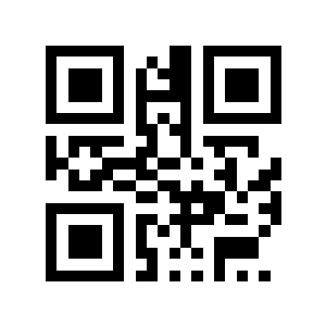 炎尧二维码生成