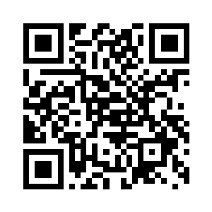 炎帝界和黄帝界的两位至尊主宰二维码生成