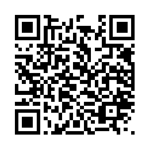 炎帝的回答让孙子轩感觉脑袋嗡嗡的二维码生成