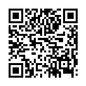 炎帝联合诸位大家族族长都去找魏天王等人了二维码生成