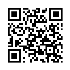 炎志宇不愿意放弃攻击二维码生成