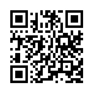 炎志宇体内也是一片气血翻涌二维码生成
