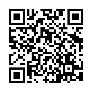 炎志宇自然也明白炎小曼对炎雅晴的嫉恨二维码生成