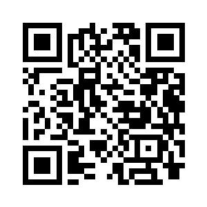 炎志宇都没有打算和韩风分享二维码生成