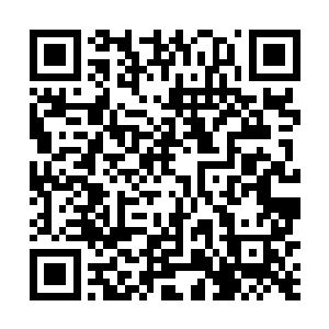 炎族长此刻只能期盼半神老祖没有发现孟雅晴这个人物二维码生成