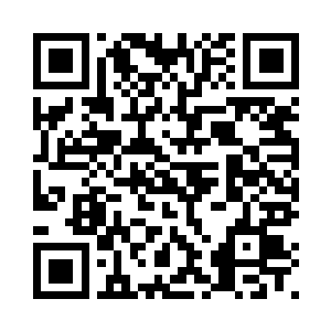 炎武手里竟然出现一根巨大的钢棍二维码生成