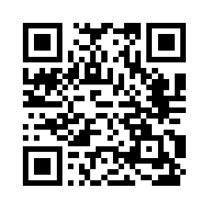 炎武皇朝的虚神大战出结果没有二维码生成