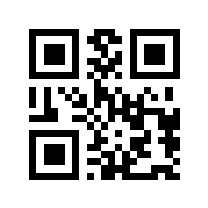 炎浮二维码生成