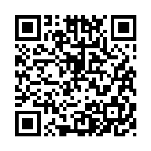 炎火符印乃是一阶的火属性攻击符印二维码生成