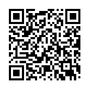 炎炙几个是不可能再继续居住在这里了二维码生成
