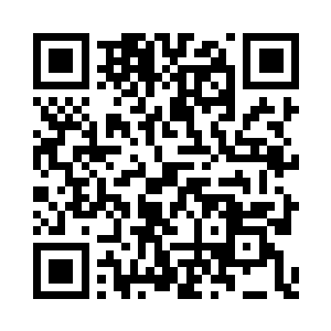 炎煜的人是怎么带着白静和嫣然来去自如的呢二维码生成