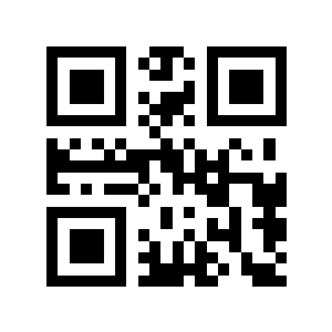 炎爷二维码生成