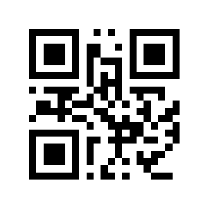 炎症二维码生成