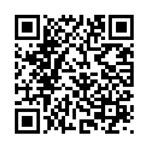 炎石王不得不撤掉炎石城堡的阵法二维码生成