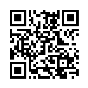 炎石王并没有第一时间教给萧晨二维码生成