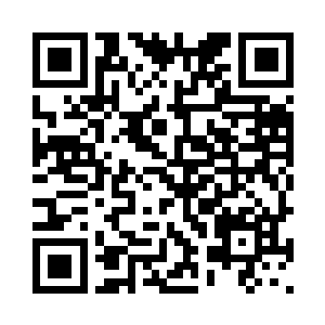 炎神之主还领悟出了顶级不朽绝学二维码生成