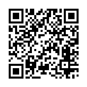 炎神谷也需要留下来一些神皇坐镇才行二维码生成