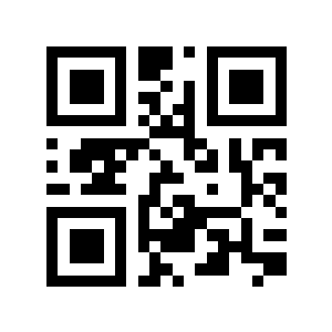 炎荒二维码生成