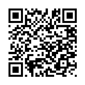 炎角也只是象征性地演示几次罢了二维码生成